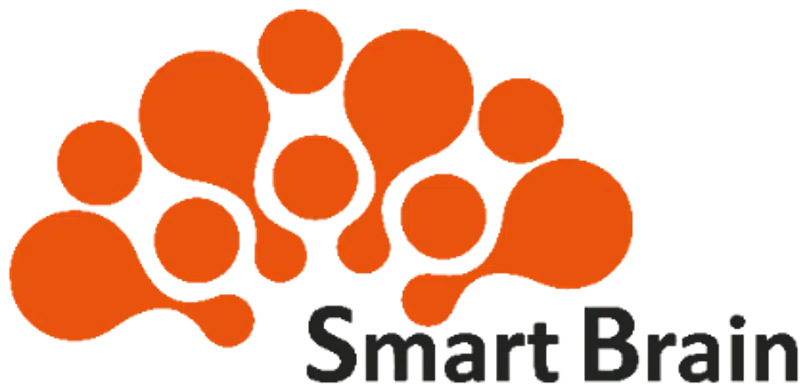 Smart Brain